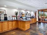 Wingate Inn