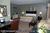 Holiday Inn Express Harrisonburg::Travelocity.com