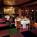 The Ritz-Carlton, St Louis from Orbitz