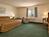 Super 8 Motel, Ogallala::Orbitz