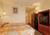 Howard Johnson Express Inn Jamaica JFK Airport NY::Orbitz