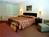 Clubhouse Inn West Yellowstone::ProfessionalTravelGuide.com