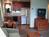 Anchorage Grand Hotel::Travelocity.com