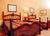 Lime Tree Bay Resort::Hotels.com