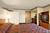 Super 8 Motel - Madison South::Expedia