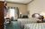 Hilton Garden Inn State College::Orbitz