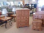 C&N Furniture Outlet