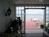 Comfort Inn Lakeside - Mackinaw City::Orbitz