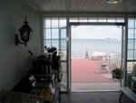 Comfort Inn Lakeside - Mackinaw City