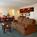 Residence Inn by Marriott Minneapolis Edina from Orbitz