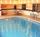Fairfield Inn and Suites by Marriott Hartford Manchester::Travelocity.com