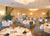 Helmsley Sandcastle Hotel::Orbitz