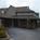 Stoney Creek Inn::Orbitz