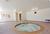 Best Western Royal Inn::Orbitz