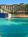 The Spa at Green Valley Ranch::Expedia