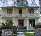 63 Orange Street B & B