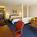 Courtyard by Marriott Pontiac Bloomfield::Travelocity.com