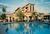 Maui Coast Hotel::Orbitz