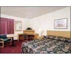 Red Roof Inn Laredo