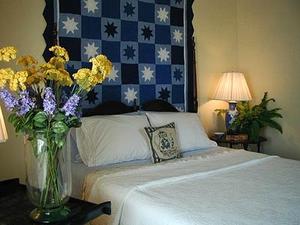 Boxwood Inn::LanierBB.com