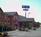 Comfort Inn Meadowlands::Travelocity