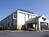 Hampton Inn Boston Braintree from Expedia