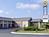Super 8 Motel -Covington::Travelocity.com