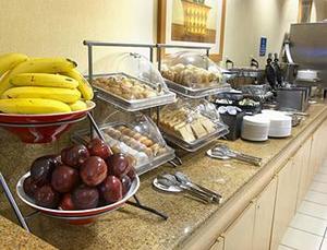 Web-clw_fair-brekf-2