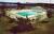 Days Inn West / Security Boulevard::Orbitz