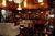 Artisan Hotel Memphis::Priceline.com