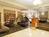 Days Inn Chicago Lincoln Park::Orbitz