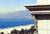 The Huntley Hotel::Expedia