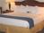Holiday Inn Express & Suites::Orbitz