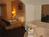 Holiday Inn Express Absecon-Atlantic City Area::Priceline.com