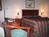 Ardsley Acres Hotel - Westchester from Expedia
