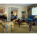 Four Seasons Philadelphia