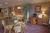 Holiday Inn Hotel and Suites Little River::Orbitz