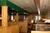 Best Western Mystic Hotel::Hotels.com