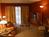 Treasure Mountain Inn::ProfessionalTravelGuide.com