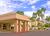Ramada Plaza Hotel Phoenix at Metro Center::Hotels.com