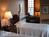 The Elms Bed and Breakfast::BedAndBreakfast.com