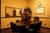 Holiday Inn Express Layton::Orbitz