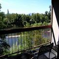 Riverside Inn Resort And Conference Center