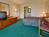 Days Inn-Kenly::Orbitz