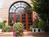 Colts Neck Inn Hotel::ProfessionalTravelGuide.com