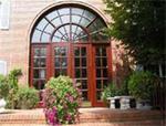 Colts Neck Inn Hotel