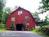 Whitestone Country Inn::BedAndBreakfast.com