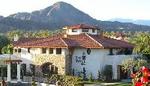 Tn-miramonte2