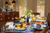 The Inn At Manchester::BedAndBreakfast.com
