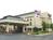 Hampton Inn Tulsa Sand Springs::Travelocity.com